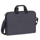 Noutbuk çantası 14"-15.6" Rivacase 7730 black