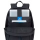 Рюкзак для ноутбука 15.6" Rivacase 7560
