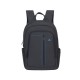 Рюкзак для ноутбука 15.6" Rivacase 7560