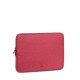 Noutbuk üçün çanta 13.3" Rivacase 7703 Red