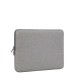 Чехол для ноутбука 15.6" Rivacase 7705 Grey