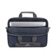 Noutbuk çantası 13.3-14" Rivacase 7727 blue/grey