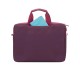 Noutbuk çantası 13.3-14" Rivacase 7727 violet/purple