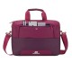 Noutbuk çantası 13.3-14" Rivacase 7727 violet/purple