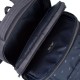 Рюкзак для ноутбука 16" Rivacase 7765