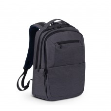 Рюкзак для ноутбука 16" Rivacase 7765