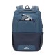 Noutbuk çantası 15.6" Rivacase 7767 blue/aquamarine