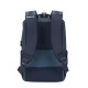 Noutbuk çantası 15.6" Rivacase 7767 blue/aquamarine
