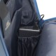 Рюкзак для ноутбука 15.6" Rivacase 7767 blue/aquamarine