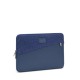 MacBook Pro və Ultrabook 13.3" üçün çanta Rivacase 7903 Blue
