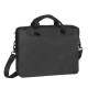 Noutbuk çantası 15.6" Rivacase 8033 black