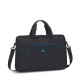 Noutbuk çantası 15.6" Rivacase 8037 black