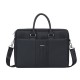 Noutbuk çantası 15.6" Rivacase 8135