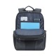 Рюкзак для ноутбука 15.6" Rivacase 8165