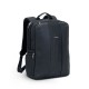 Noutbuk çantası 15.6" Rivacase 8165
