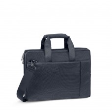 Noutbuk çantası 13.3" Rivacase 8221 Black
