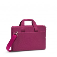 Noutbuk çantası 13.3" Rivacase 8221 Purple