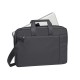 Noutbuk çantası 15.6" Rivacase 8231 Black