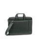 Noutbuk çantası 15.6" Rivacase 8231 Grey