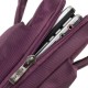 Noutbuk çantası 15.6" Rivacase 8231 Purple