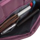 Noutbuk çantası 15.6" Rivacase 8231 Purple