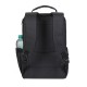 Noutbuk çantası 15.6" Rivacase 8262 black