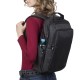 Рюкзак для ноутбука 15.6" Rivacase 8262 black