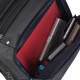 Рюкзак для ноутбука 15.6" Rivacase 8262 black