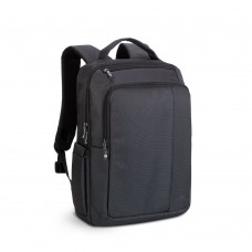 Рюкзак для ноутбука 15.6" Rivacase 8262