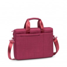 Noutbuk çantası 15.6" Rivacase 8335 Red