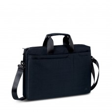 Noutbuk çantası 15.6" Rivacase 8335 Black