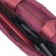 Noutbuk çantası 15.6" Rivacase 8335 Red