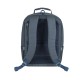 Рюкзак для ноутбука 17.3" Rivacase 8460 Aquamarine