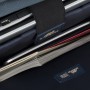 Noutbuk çantası 13.3"-17.3" Rivacase 8460 Tegel collection
