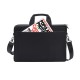 Noutbuk çantası 15.6" Rivacase 8630 Black