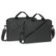 Noutbuk çantası 13.3" Rivacase 8720 Grey