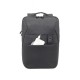 Рюкзак для MacBook Pro и Ultrabook 15.6" Rivacase 8861
