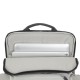 Рюкзак для MacBook Pro и Ultrabook 15.6" Rivacase 8861
