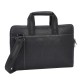 Noutbuk çantası 13.3" Rivacase 8920 Black