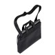 Noutbuk çantası 13.3" Rivacase 8920 Black