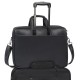 Noutbuk çantası 16" Rivacase 8940 Black