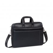 Noutbuk çantası 16" Rivacase 8940 Black