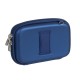 Xarici HDD Keys Rivacase 9101 Blue