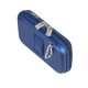 Xarici HDD Keys Rivacase 9101 Blue