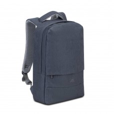 Рюкзак для ноутбука 15.6'' RIVACASE 7562 Dark grey
