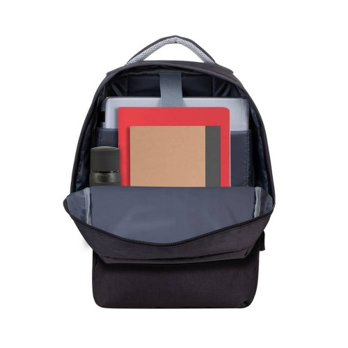 Рюкзак для ноутбука 15.6'' RIVACASE 7562 Black