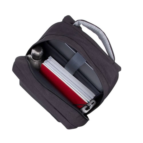 Рюкзак для ноутбука 15.6'' RIVACASE 7562 Black