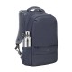 Noutbuk Bel çantası 17.3'' RIVACASE 7567 dark grey