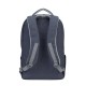 Рюкзак для ноутбука 17.3'' RIVACASE 7567 dark grey