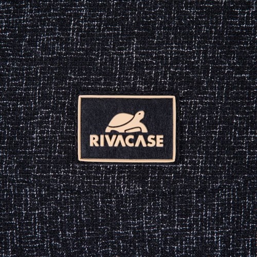 Bel çantası 13.3'' RIVACASE 7923 Black